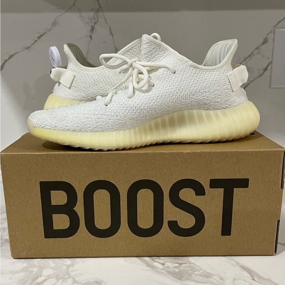 Adidas Yeezy Boost 350 V2 